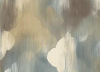 Фото - Обои KT Exclusive L'Atelier de Paris - 434590>