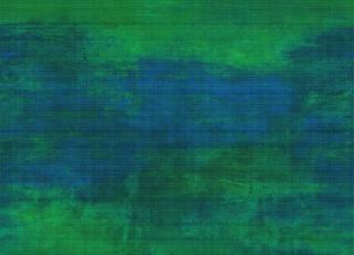 Фото - Обои Nobilis Grand Angle - 467266>