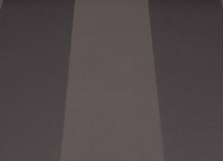 Фото - Ткани Dedar Patterns stripes embroideres - 266631>