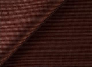 Фото - Ткани Jim Thompson The Iskandar - 291169>