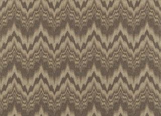 Фото - Ткани Zoffany Town & Country Weaves - 294277>
