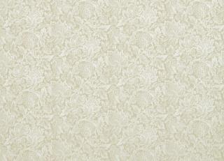 Фото - Ткани Sanderson Chiswick Grove Fabrics - 357305>