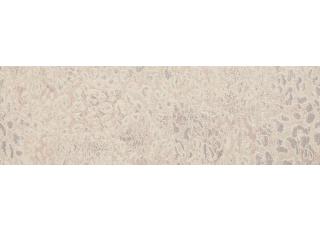 Фото - Обои Sangiorgio Malesia - 211246>