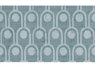 Фото - Обои Arte Metal X Signum - 380186>