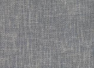 Фото - Ткани Mark Alexander Moderna - 419151>