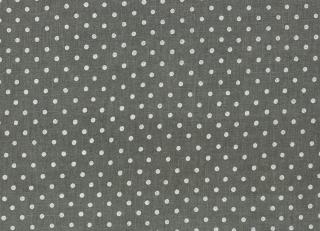 Фото - Ткани William Yeoward Monsoreto - 271508>