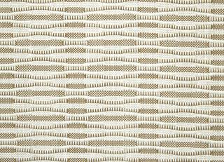 Фото - Ткани Lelievre Collection 21 - 325496>