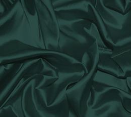 Фото - Ткани Henry Bertrand Crepe Satin - 288669>