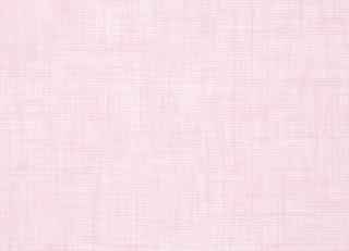 Фото - Ткани Designers Guild Mazan - 285752>