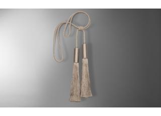 Фото - Аксессуары для интерьера Sahco - 376827>