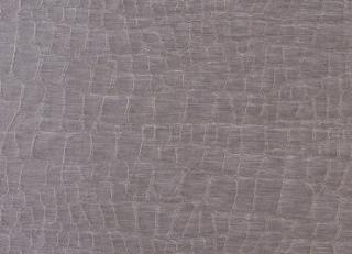 Фото - Ткани Casadeco Victoria - 455628>