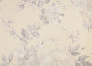 Фото - Обои с изображением ромба в классическом стиле - 350617>