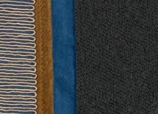 Фото - Ткани Elitis Escale - 519650>