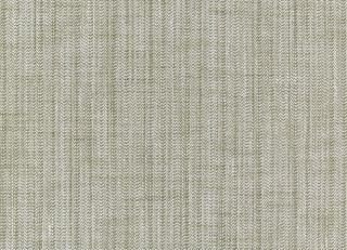 Фото - Ткани Zinc Zinc Textile X MHD 3 - 527128>