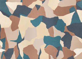 Фото - Обои Kirkby design Wallcoverings Vol. 1 - 527177>