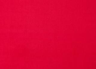 Фото - Ткани Дом CARO Plushery - 533224>