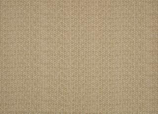 Фото - Ткани Mark Alexander Woodblock II - 541793>