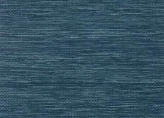 Фото - Обои Thibaut Natural Resource 3 - 549745>