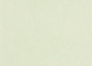 Фото - Обои Casadeco Cotton Touch - 552810>