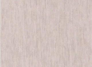 Фото - Обои Casadeco Cuba - 552917>