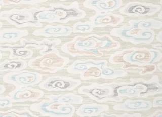 Фото - Обои Thibaut Pavilion - 552964>