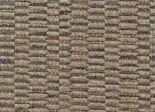 Фото - Ткани Foresti Home Collection Serengeti - 569631>