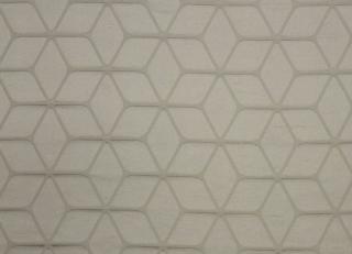 Фото - Ткани Foresti Home Collection Dedalo - 571404>