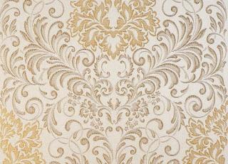 Фото - Обои KT Exclusive Ludowig - 574737>