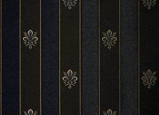 Фото - Обои KT Exclusive Ludowig - 574754>