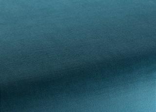 Фото - Ткани JAB Anstoetz Satori - 576792>