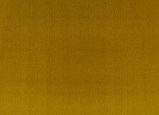 Фото - Ткани Kirkby design Still FR Wool Velvet - 582250>