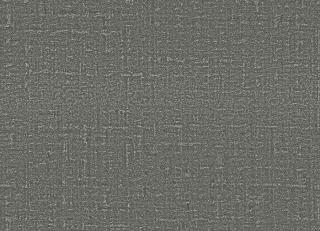 Фото - Ткани Faboie Boundless IV - 583899>