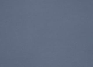 Фото - Ткани Kvadrat Skydo II - 594575>