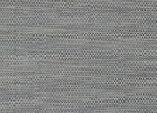 Фото - Ткани Manuel Canovas Viggo - 602648>