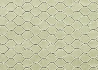 Фото - Ткани Sanderson Giles Deacon Faraday Velvets - 607700>