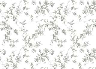 Фото - Обои Duro Spira - 608485>