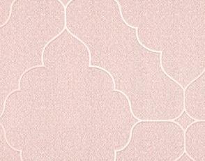 Фото - Обои Bernardo Bartalucci Concept 106 - 613514>