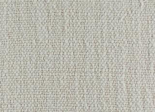 Фото - Ткани Alessandro Bini Suvereto - 614768>