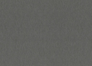 Фото - Обои Rasch Textil - 624680>