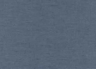 Фото - Ткани Kvadrat Time Recycled - 625252>