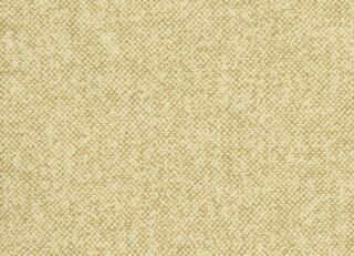 Фото - Обои Arte Contract Belgian Linen - 628178>