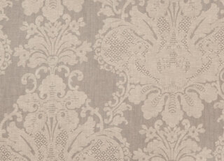 Фото - Ткани Holland & Sherry Carleton - 632576>