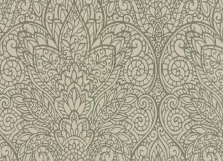 Фото - Обои Candice Olson Decadence - 358574>