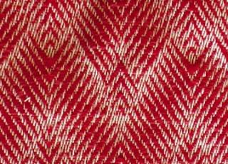 Фото - Ткани Henry Bertrand Chenille Kula - 445967>