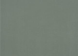 Фото - Ткани Kirkby design Smooth - 276725>