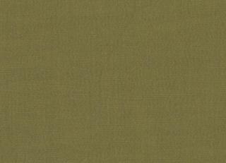 Фото - Ткани Clarke&Clarke Hudson Fabrics - 451312>