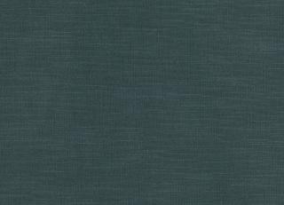 Фото - Ткани Romo Leoni - 471723>