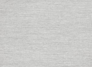 Фото - Ткани Villa Nova Still Life Weaves - 509558>