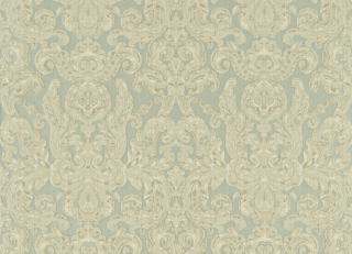Фото - Ткани Zoffany Granducato Weave - 483393>