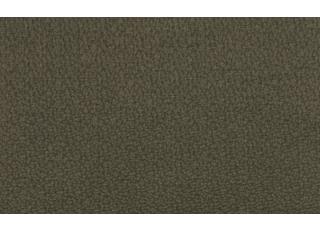 Фото - Ткани Sahco Ulf Moritz 2017 - 376905>